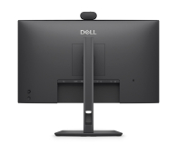 Dell Pro P2426HEB - 1507695 - zdjęcie 3